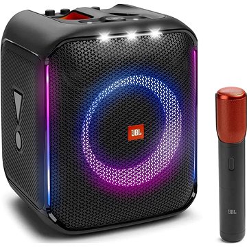 JBL PartyBox Encore