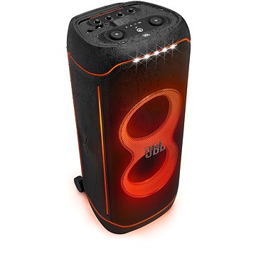 JBL Partybox Ultimative