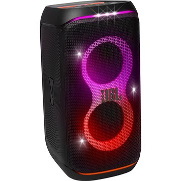 JBL Partybox Club 120