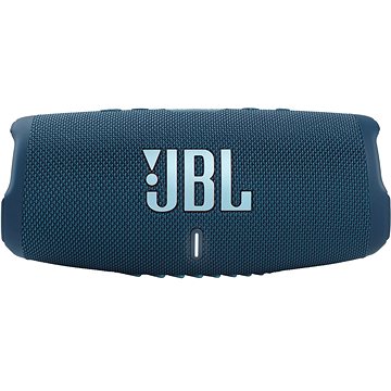 JBL Charge 5 Blau