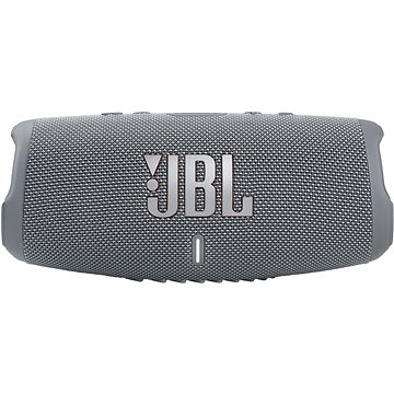 JBL Charge 5 Grau