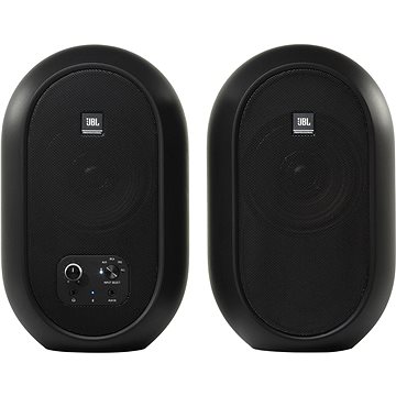 JBL 104SET-BT