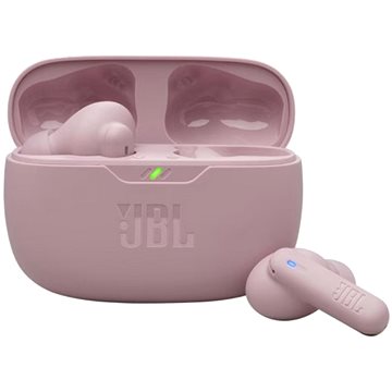 JBL Wave Beam 2 rosa