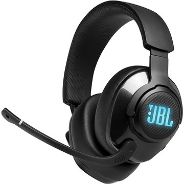 JBL QUANTUM 400