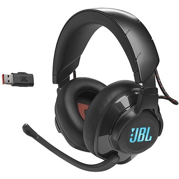 JBL Quantum 610 Wireless