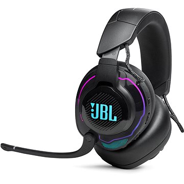 JBL Quantum 910