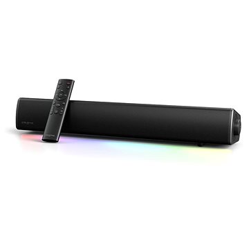 Creative Sound Blaster GS5