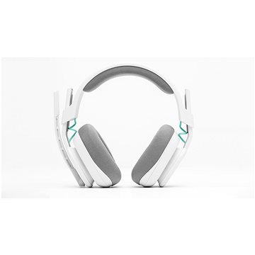 Logitech G Astro A10 PS White