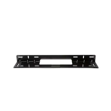 Sennheiser AMBEO Soundbar Wall Mount