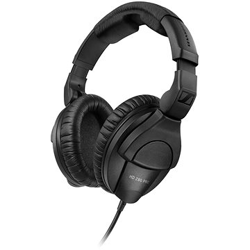 Sennheiser HD280 PRO NEW