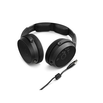 Sennheiser HD490 Pro