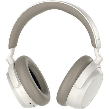 Sennheiser ACCENTUM Plus Wireless White