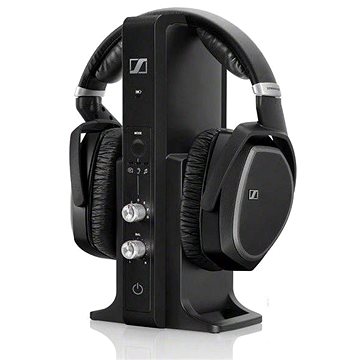 Sennheiser RS 195