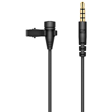 Sennheiser XS Lav Mobil