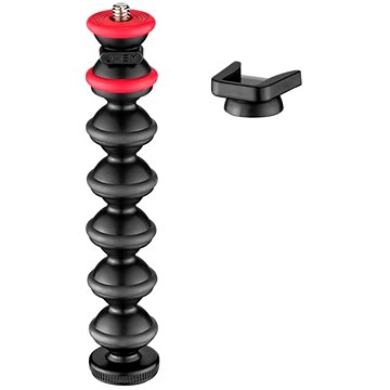 Joby GorillaPod Arm Smart