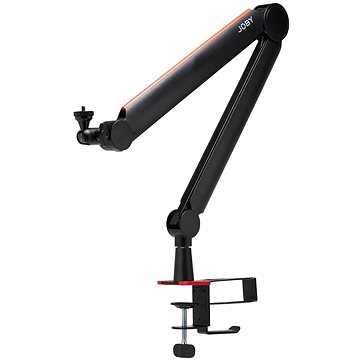 Joby Wavo Boom Arm