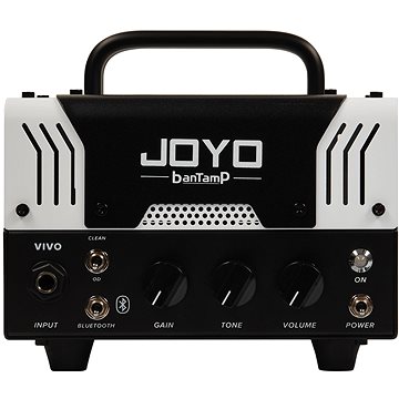 JOYO Bantamp Vivo