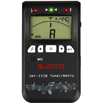 JOYO JMT-555B