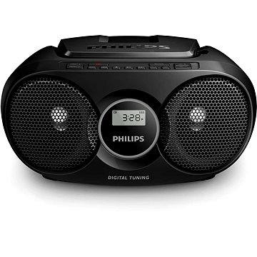 Philips AZ215B