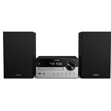 Philips TAM4205/12