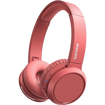 Philips TAH4205RD