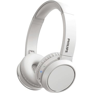 Philips TAH4205WT