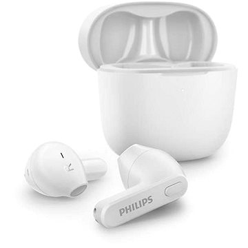 Philips TAT2236WT