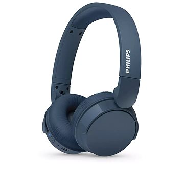 Philips TAH4209BL