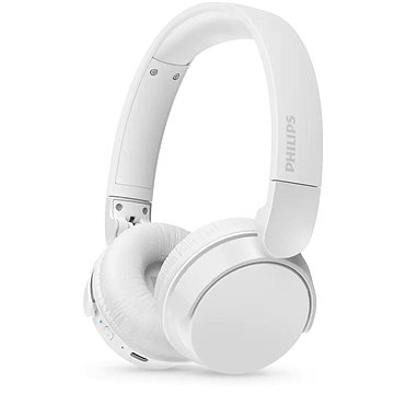 Philips TAH4209WT