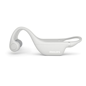 Philips TAK4607GY/00 grau