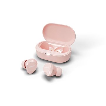 Philips TAT1209PK Rosa