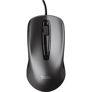 Trust BASICS Mouse