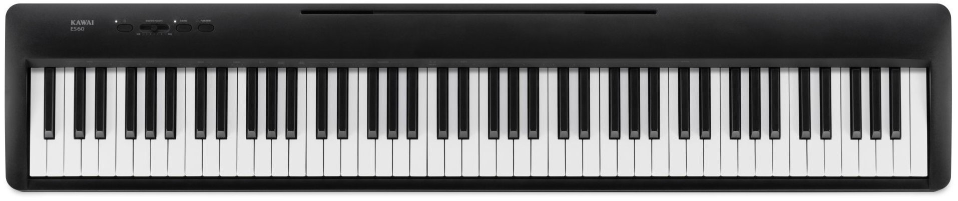 Kawai ES60 B