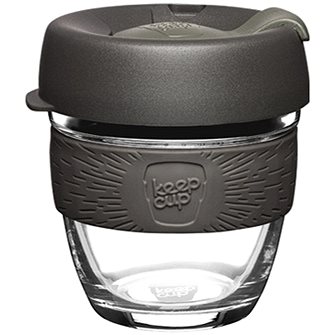 KeepCup Becher Brew Nitro - 227 Ml - S