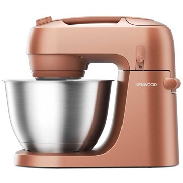 Kenwood KM Go Collection KZM35.000. RD