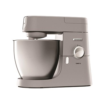 Kenwood KM Chef KVL4110S