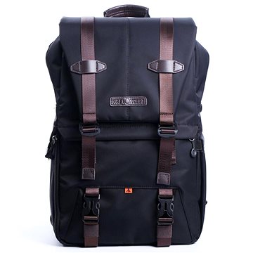 K&F Concept Beta Backpack Zip 20L V2