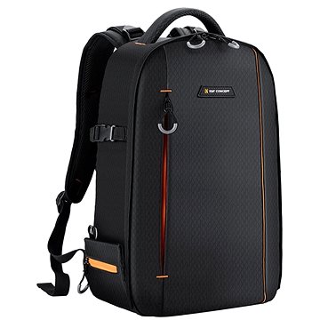 K&F Concept Beta Backpack 18L V3