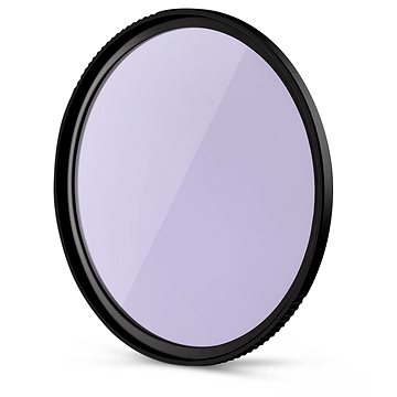 K&F Concept Natural Night Sky Filter - 77 mm