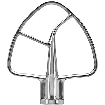 KitchenAid 5KSM5THFBSS