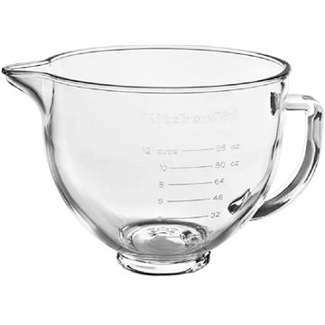 KitchenAid 5KSM5GB