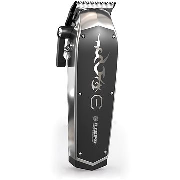 KIEPE Tattoo Clipper