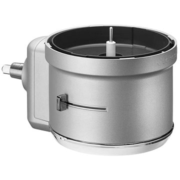 KitchenAid FoodProcessor Aufsatz Für Küchenmaschine