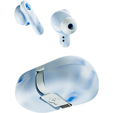 Skullcandy ECO BUDS