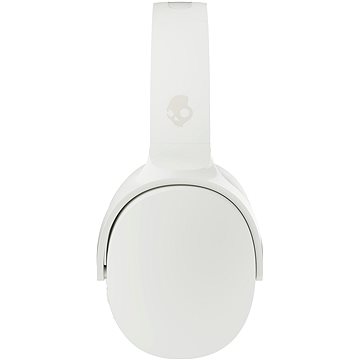 Skullcandy HESH EVO - Bone / Orange