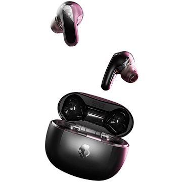 Skullcandy TW RAIL ANC True Wireless In-Ear