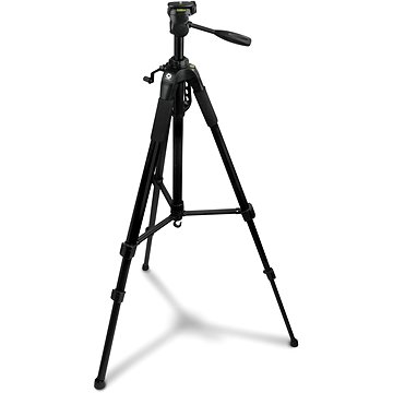 Konus Stativ Tripod 3-POD-10