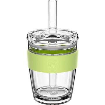 KeepCup Hrnek Cold Cup Chartreuse Green M 340 Ml