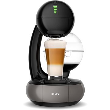dolce gusto esperta 2