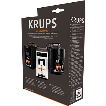 KRUPS XS530010